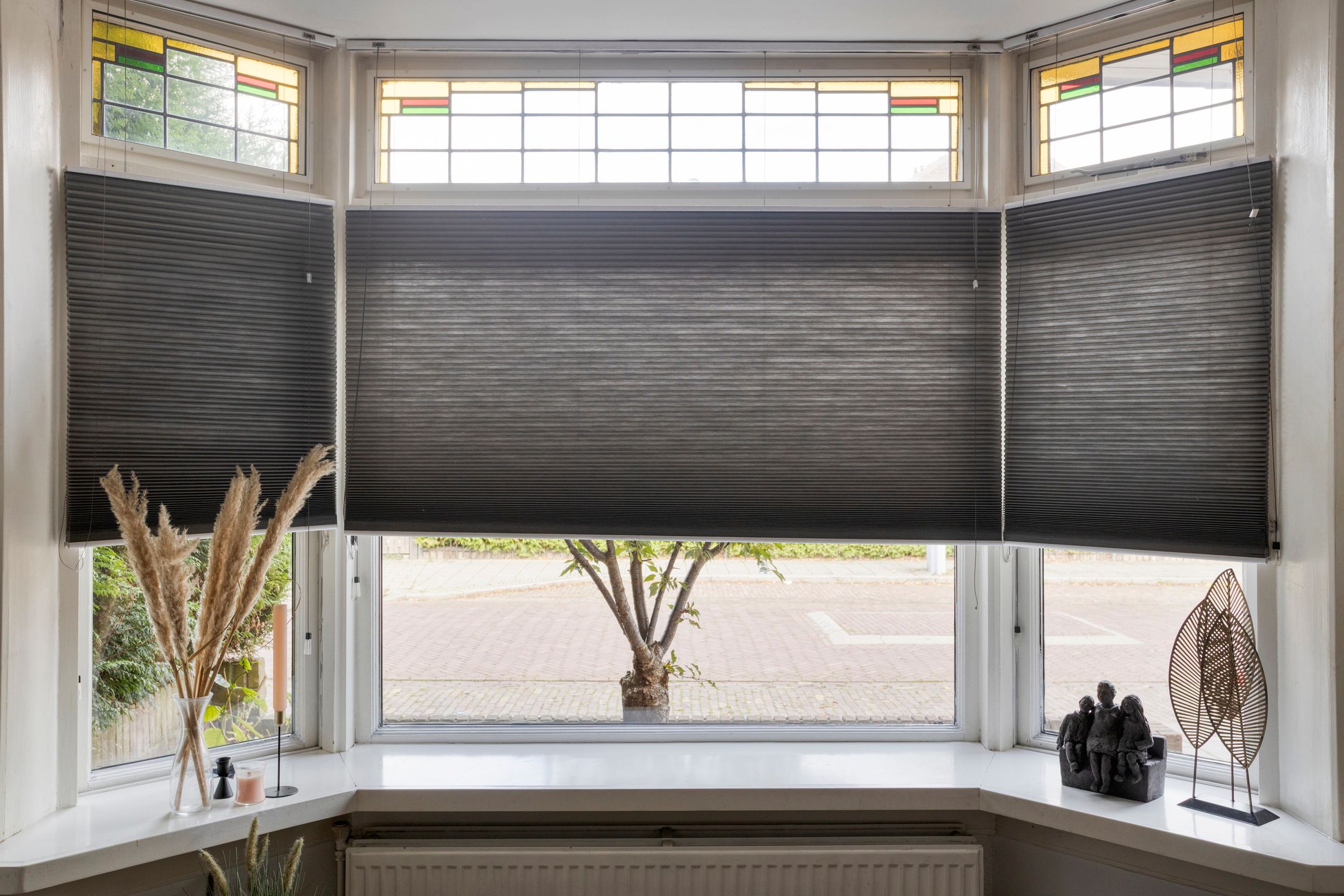 Foto 9 van Vermeerstraat 25