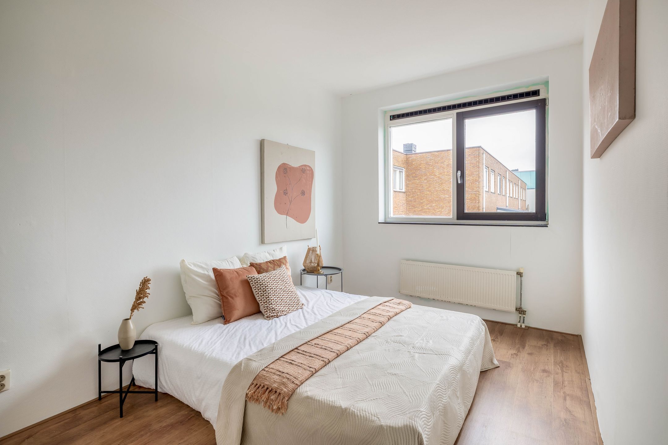 Photo 21 of Den Hertigstraat 6-B