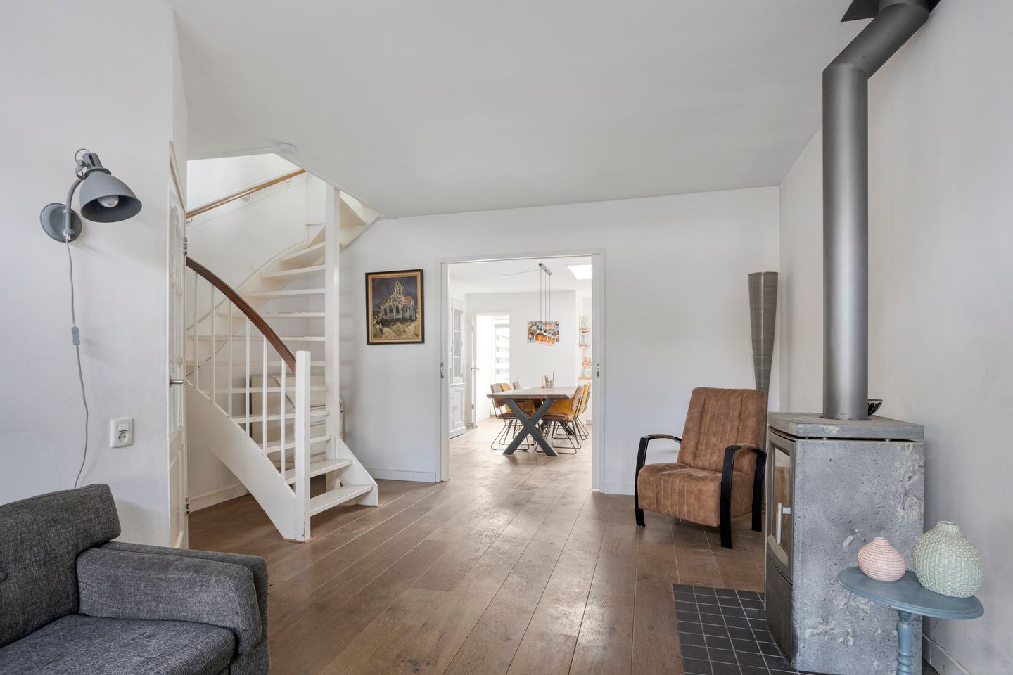 Foto 10 van Vermeerstraat 25