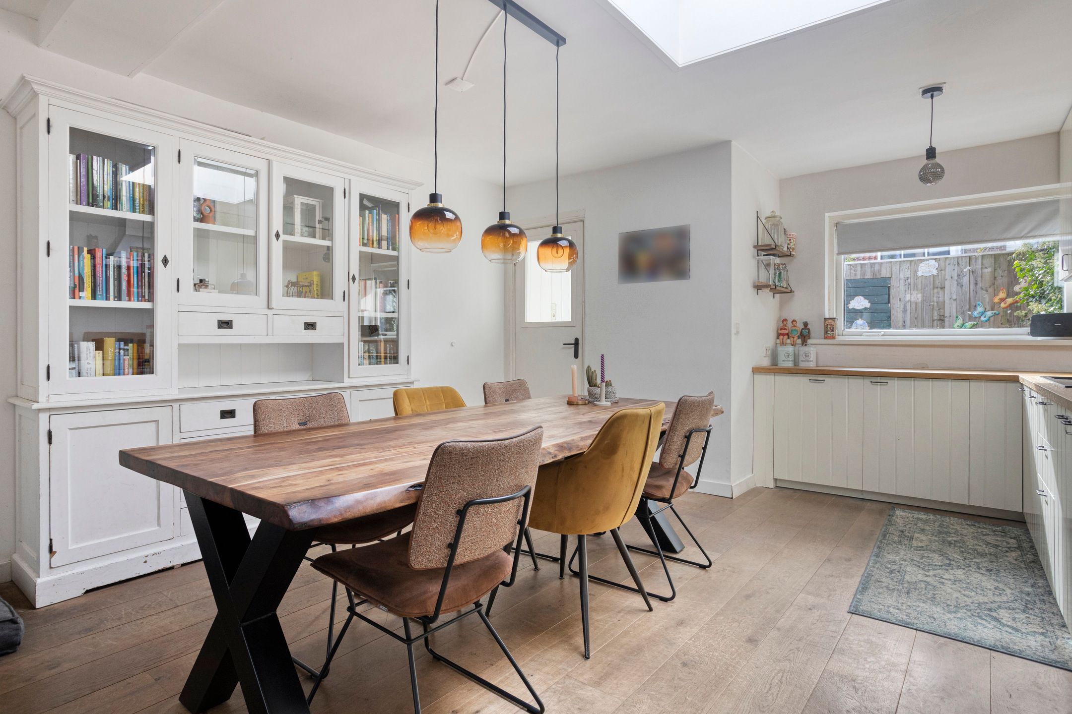 Foto 12 van Vermeerstraat 25