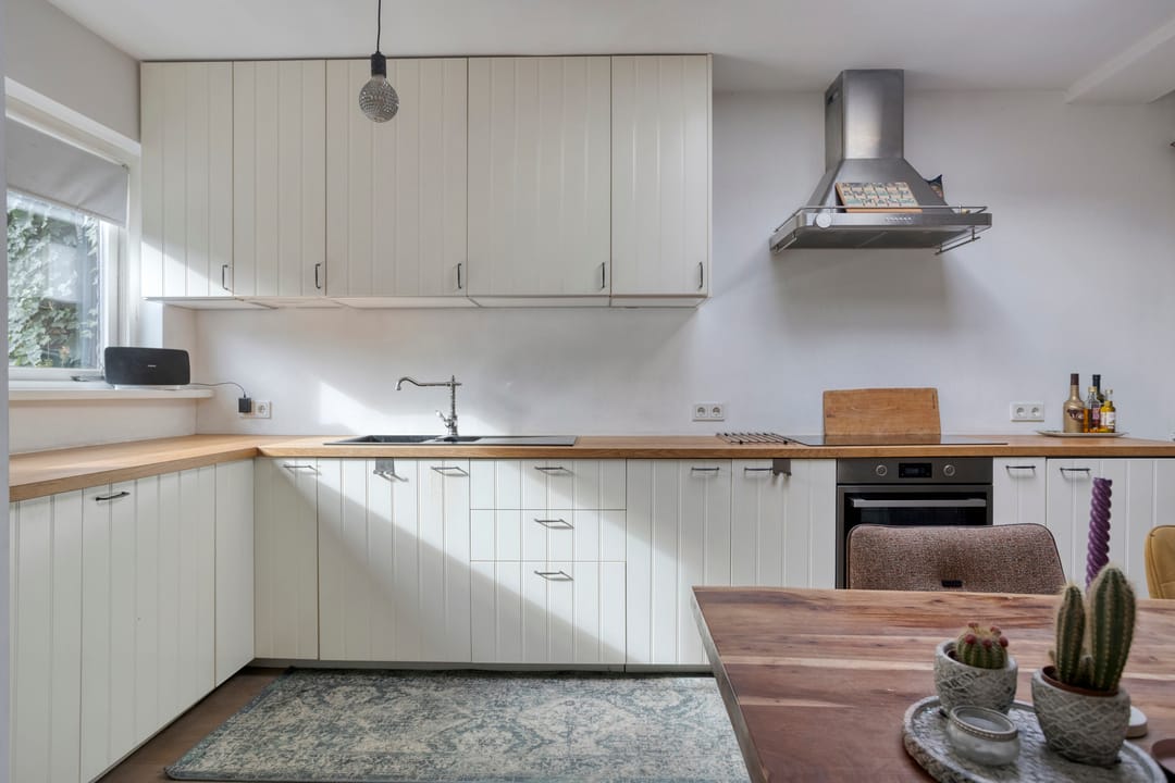 Foto 13 van Vermeerstraat 25