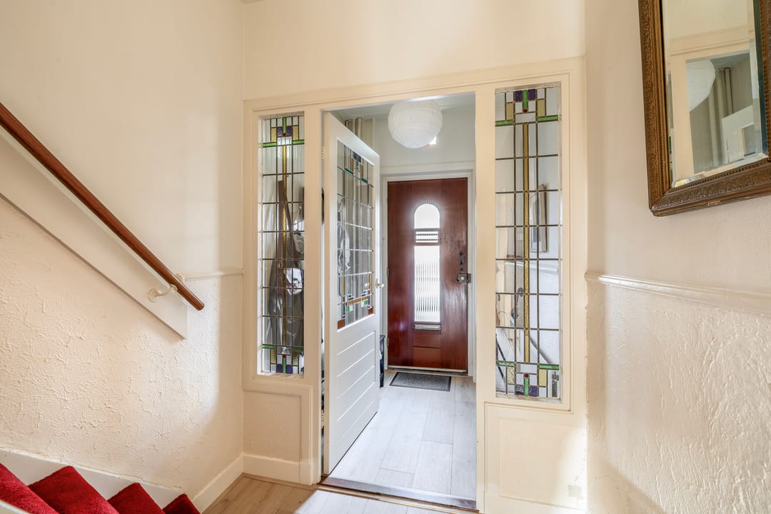 Foto 7 van Rembrandtlaan 9