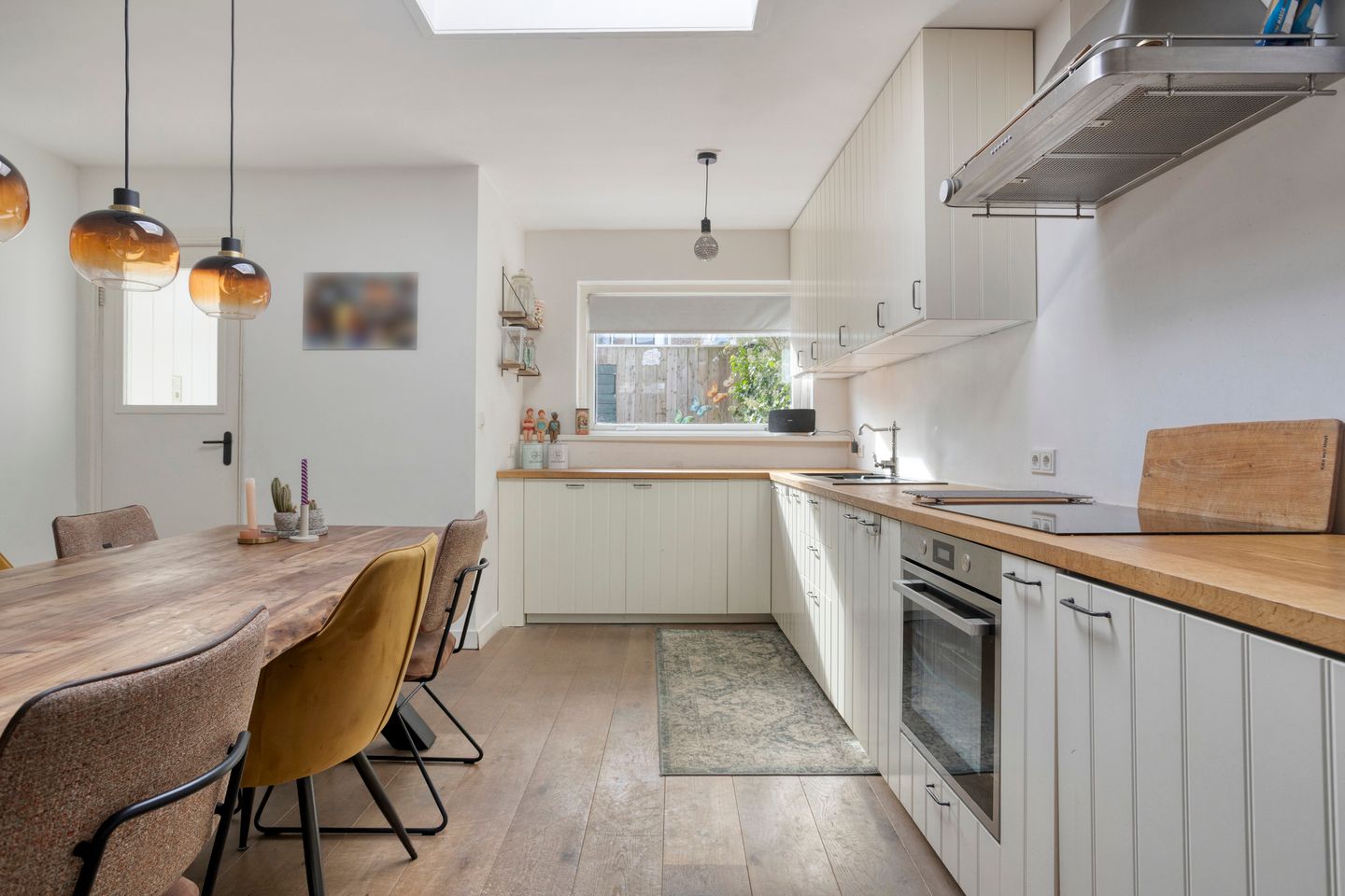 Foto 14 van Vermeerstraat 25