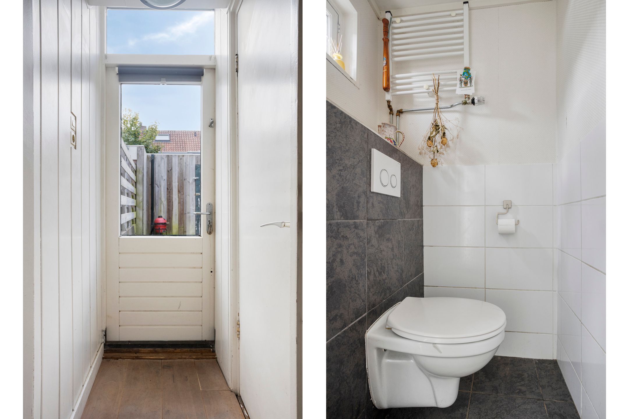 Foto 15 van Vermeerstraat 25