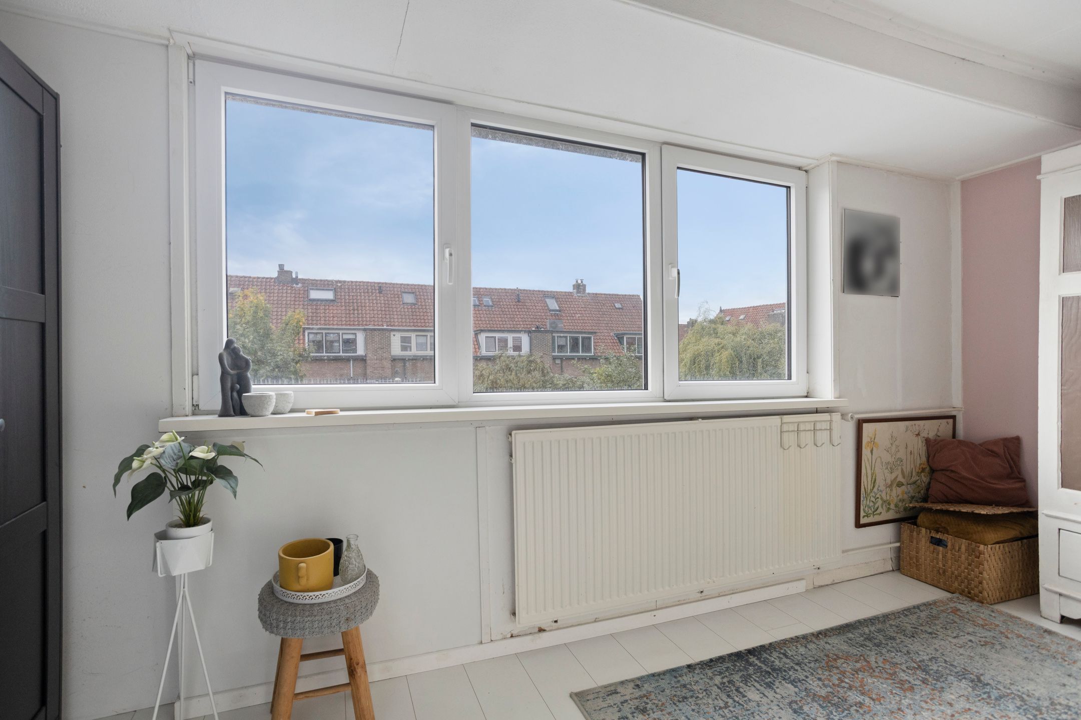 Foto 18 van Vermeerstraat 25