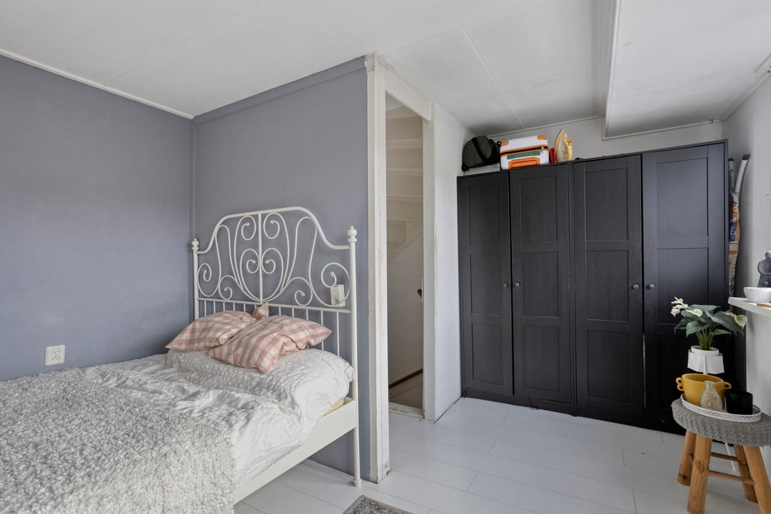 Foto 16 van Vermeerstraat 25