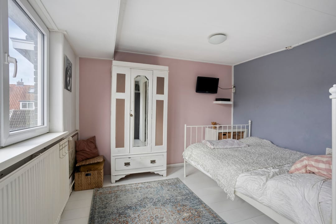 Foto 17 van Vermeerstraat 25