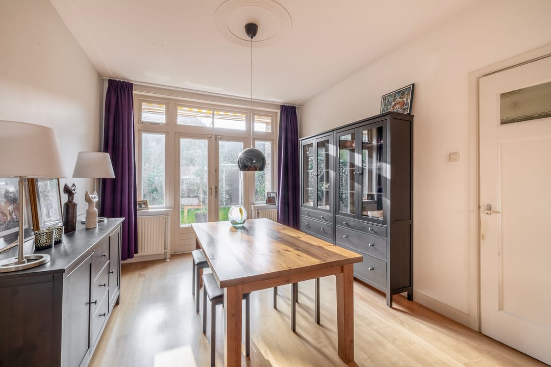 Foto 13 van Rembrandtlaan 9