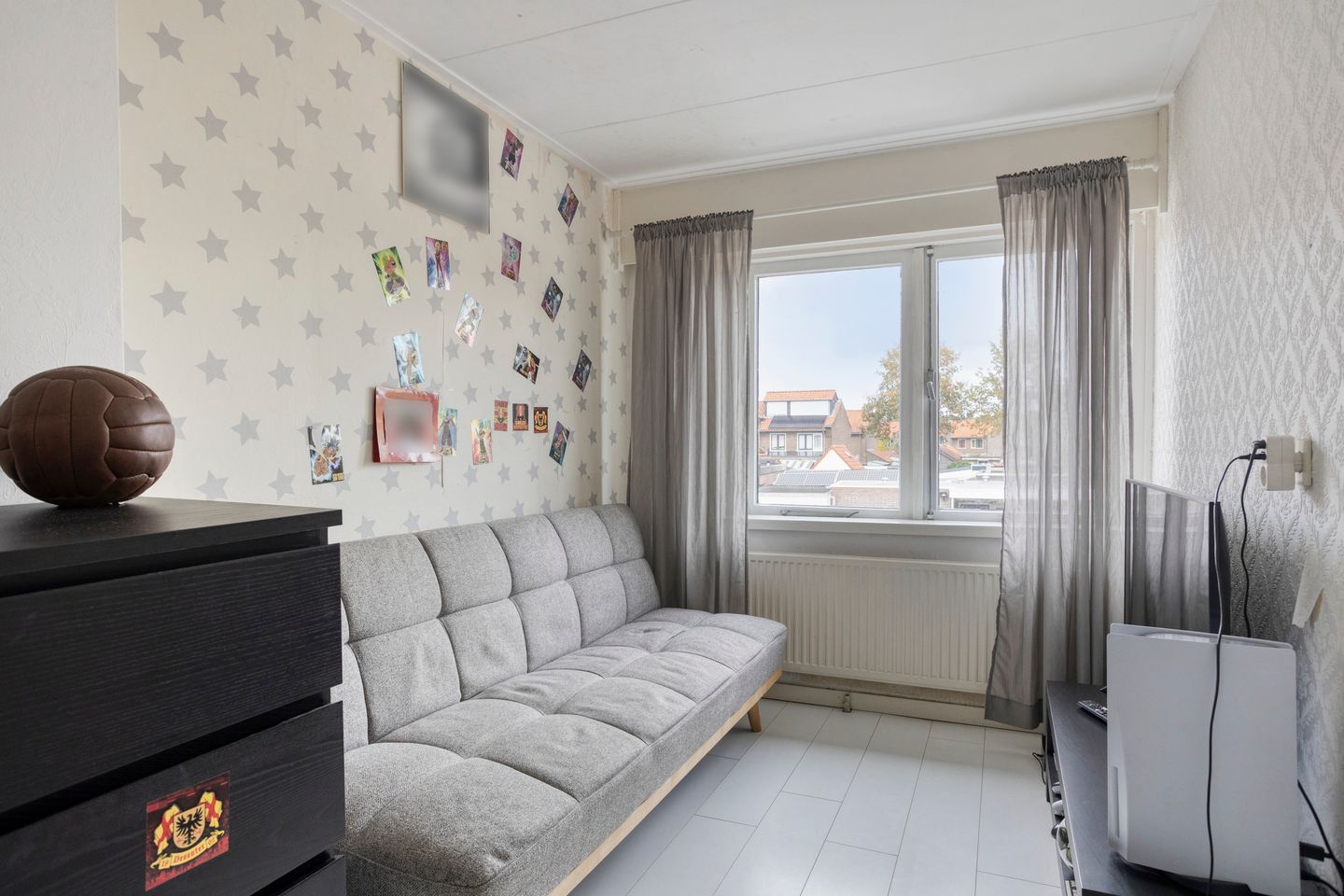 Foto 19 van Vermeerstraat 25