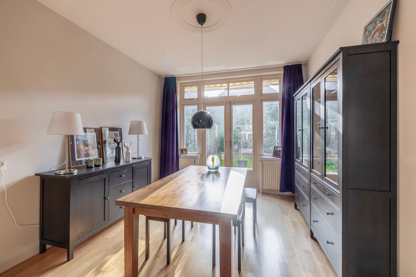 Foto 14 van Rembrandtlaan 9