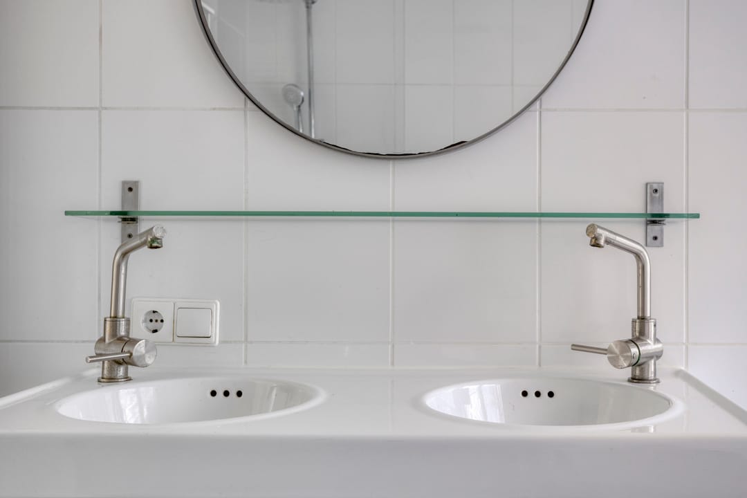 Foto 22 van Vermeerstraat 25