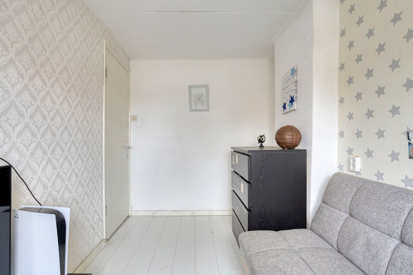 Foto 20 van Vermeerstraat 25