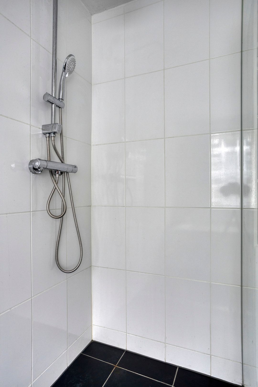 Foto 23 van Vermeerstraat 25