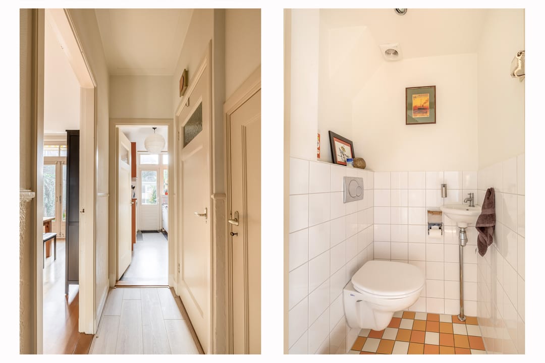 Foto 17 van Rembrandtlaan 9