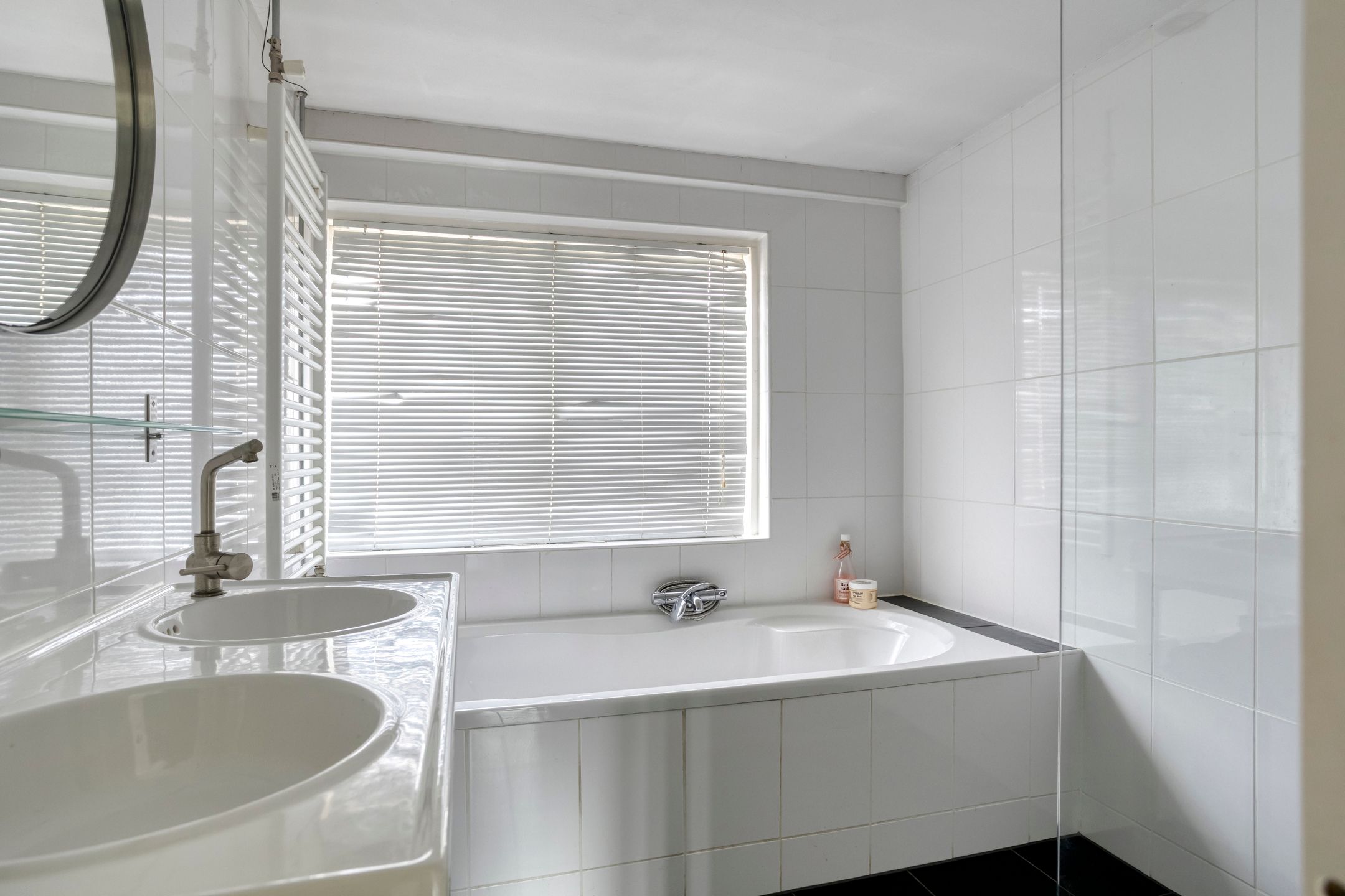 Foto 21 van Vermeerstraat 25