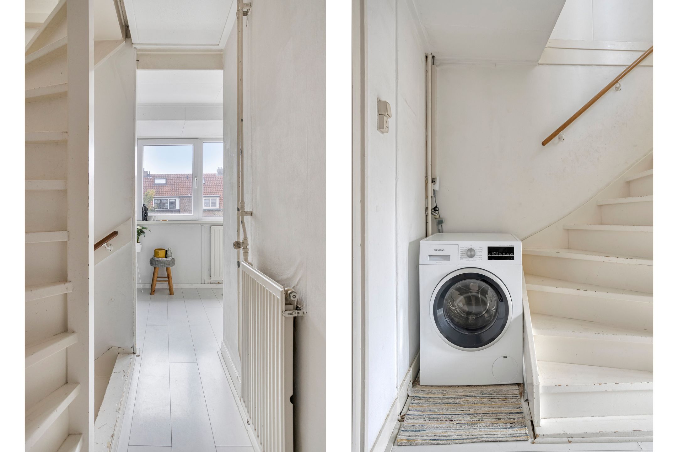 Foto 24 van Vermeerstraat 25