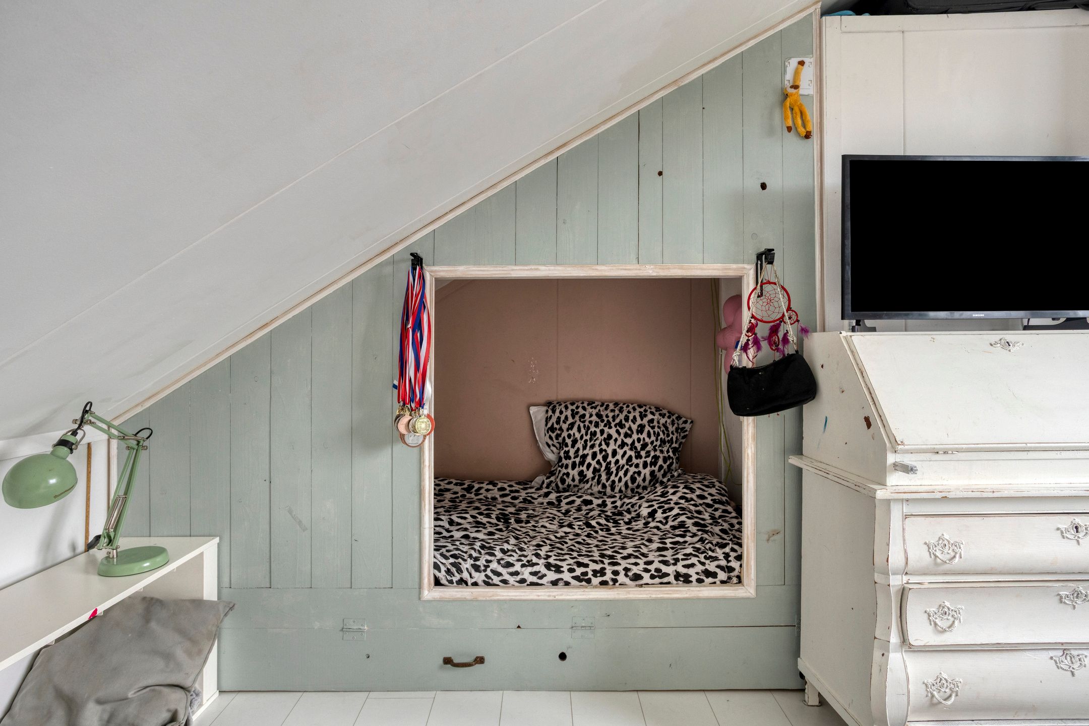 Foto 27 van Vermeerstraat 25