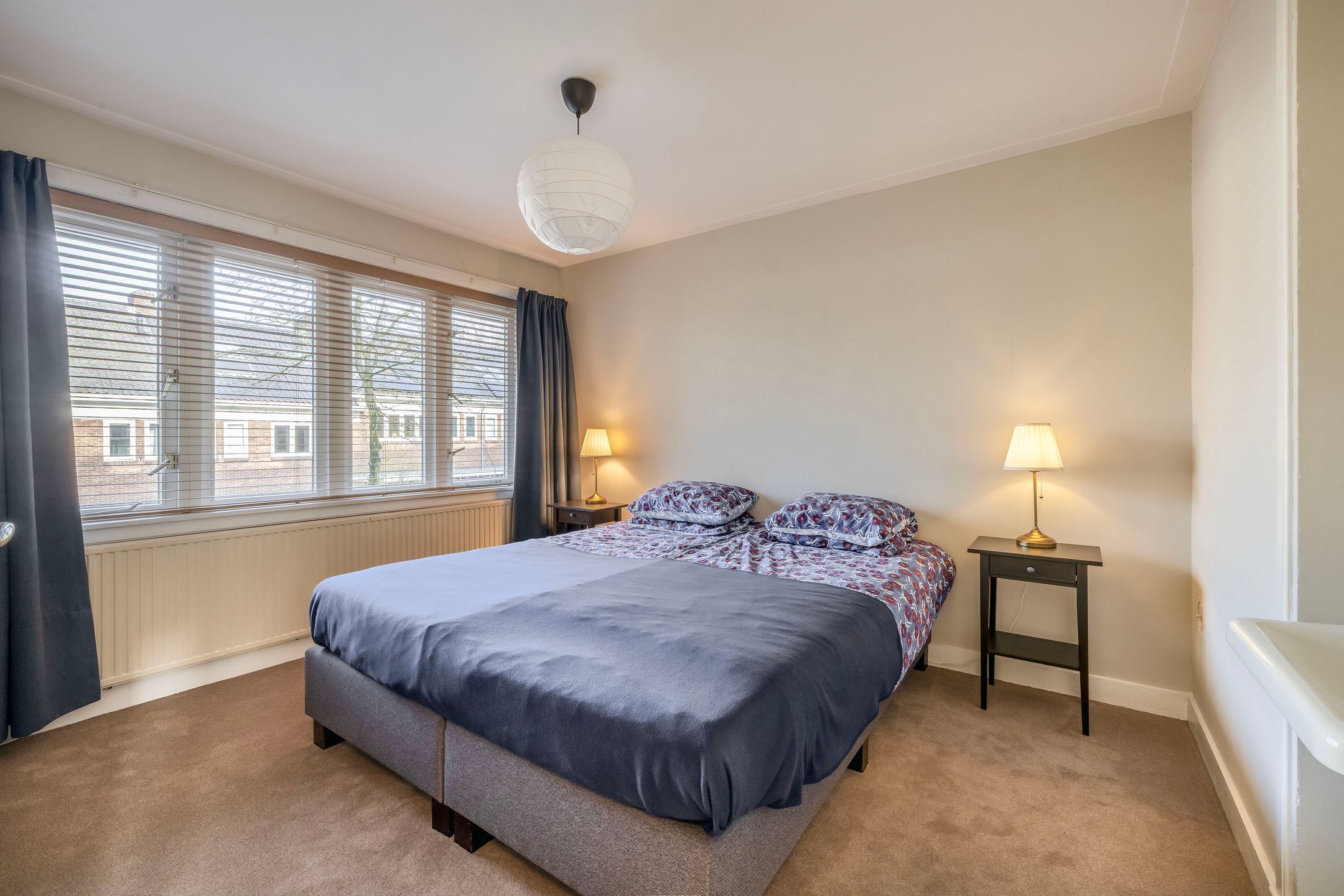 Foto 24 van Rembrandtlaan 9