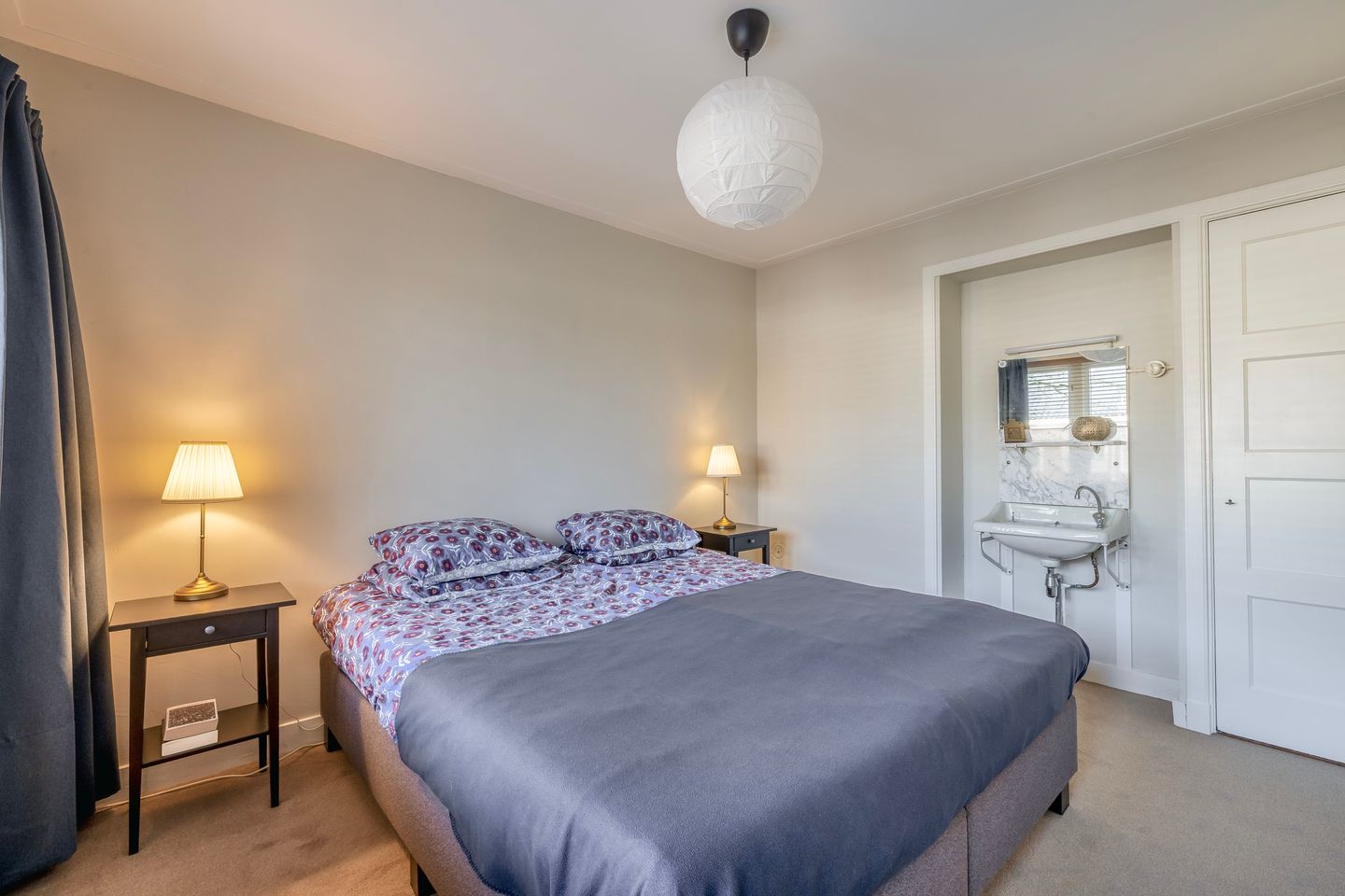 Foto 25 van Rembrandtlaan 9