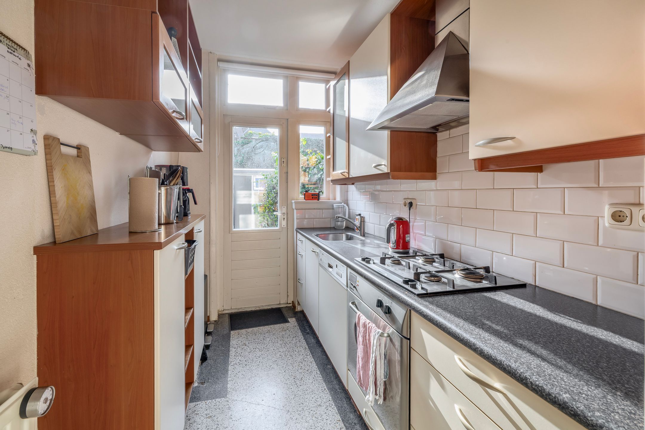 Foto 15 van Rembrandtlaan 9