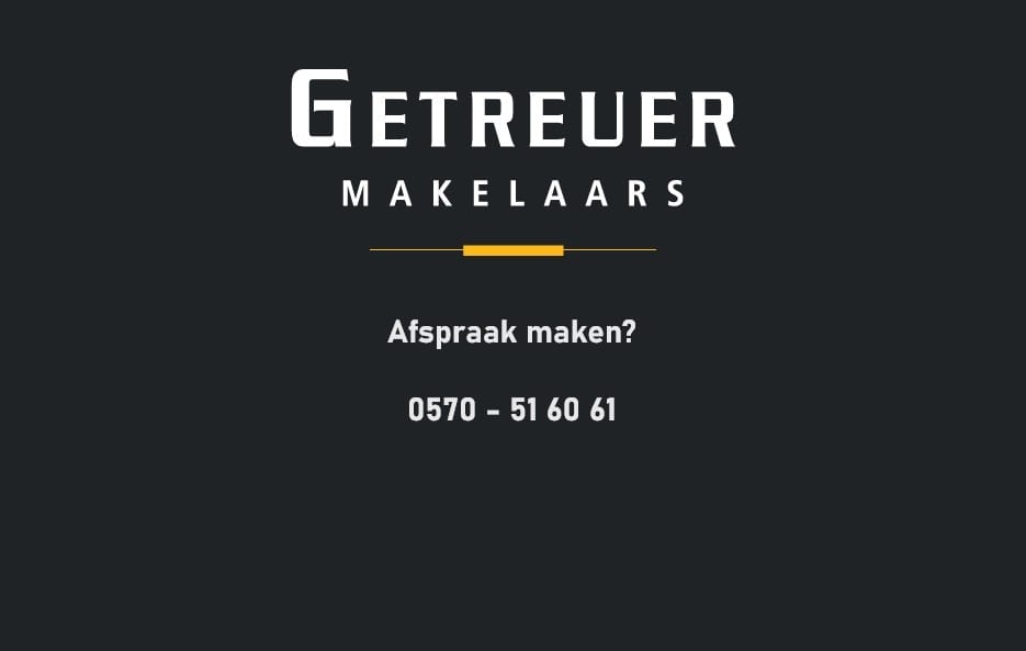 Foto 34 van Vermeerstraat 25