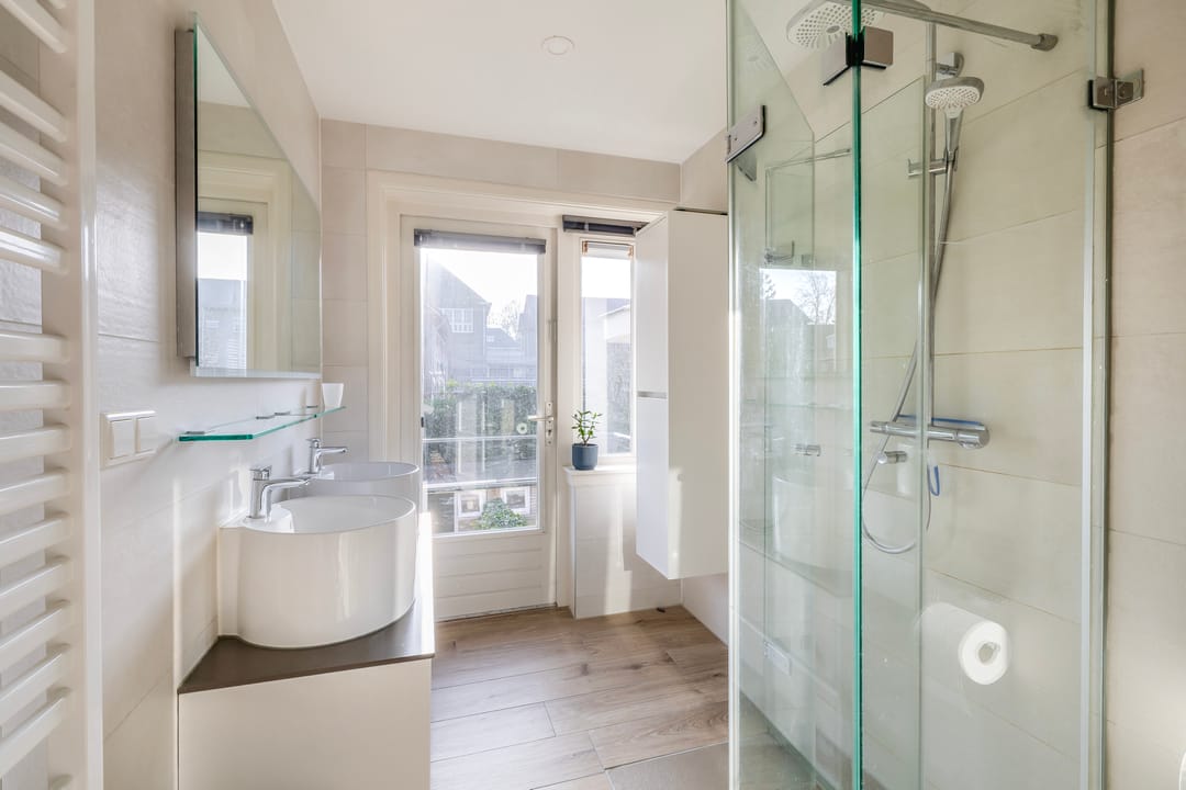 Foto 26 van Rembrandtlaan 9