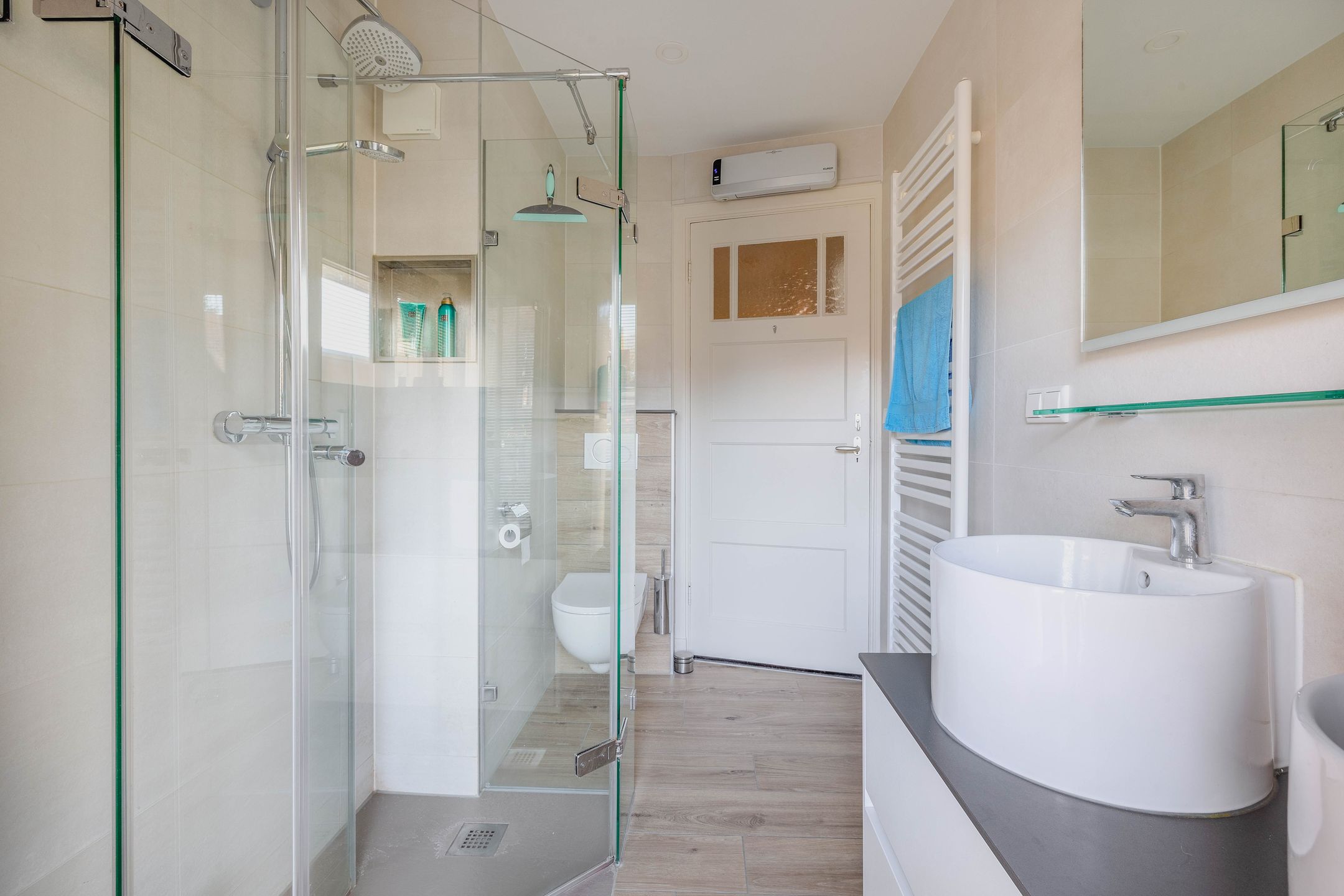 Foto 27 van Rembrandtlaan 9