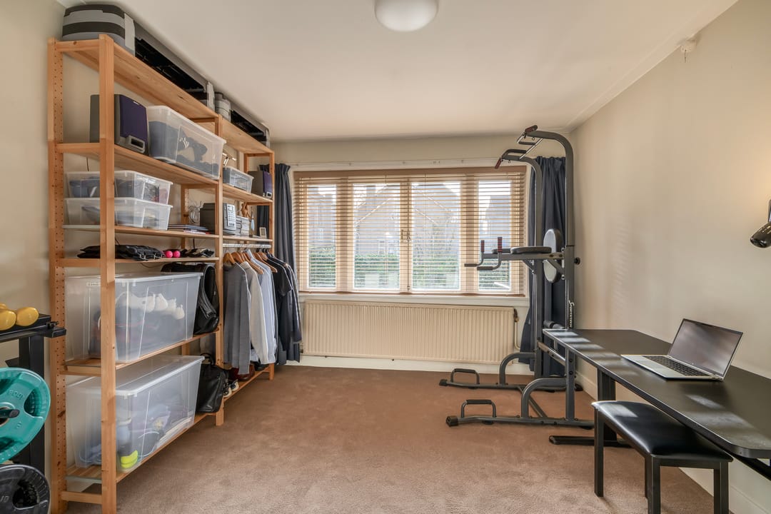 Foto 28 van Rembrandtlaan 9