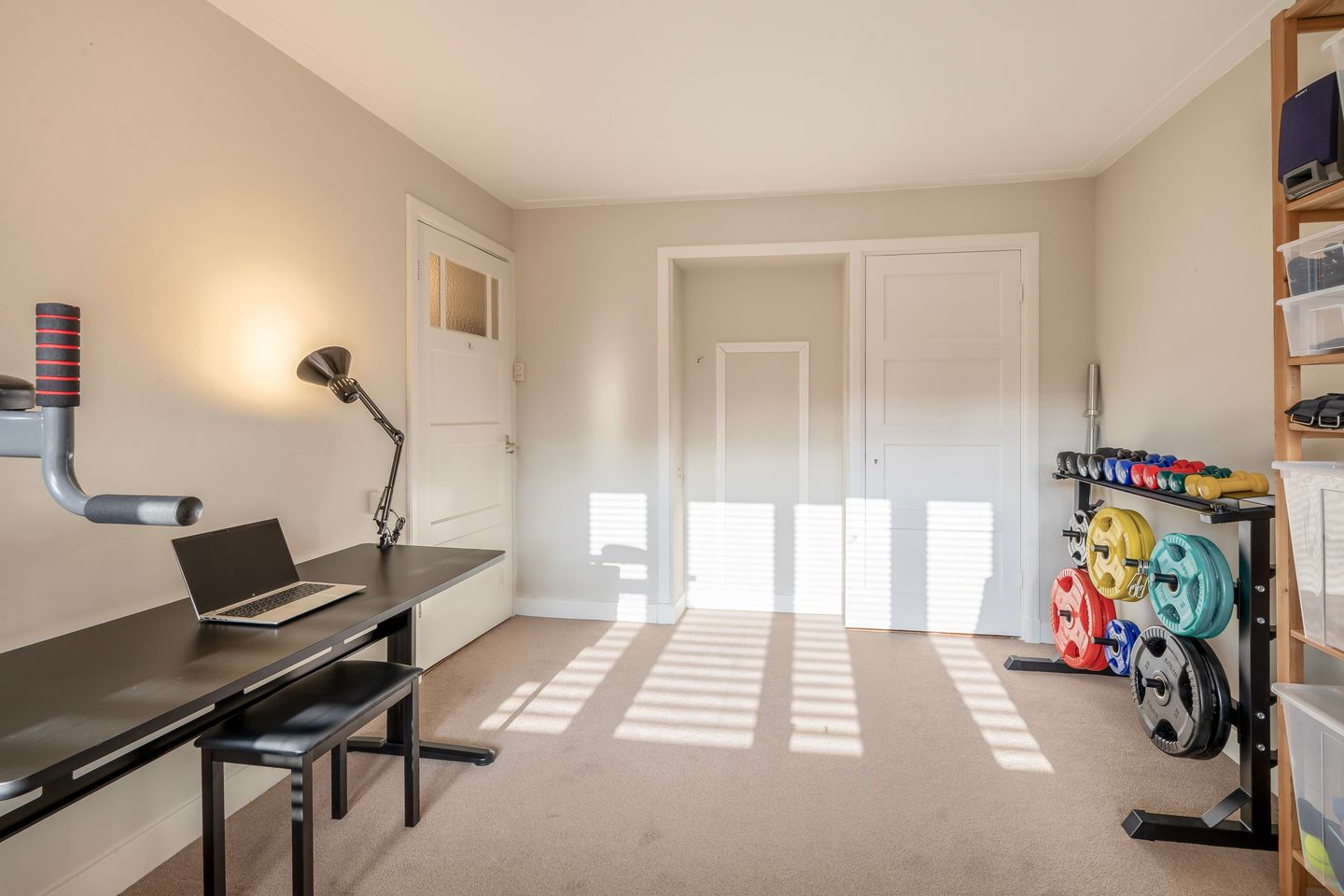 Foto 29 van Rembrandtlaan 9