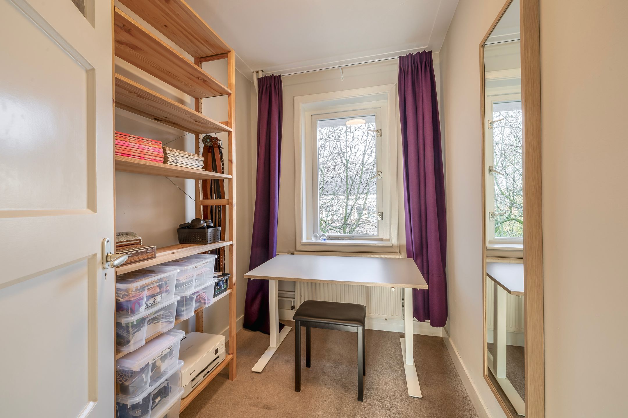 Foto 30 van Rembrandtlaan 9