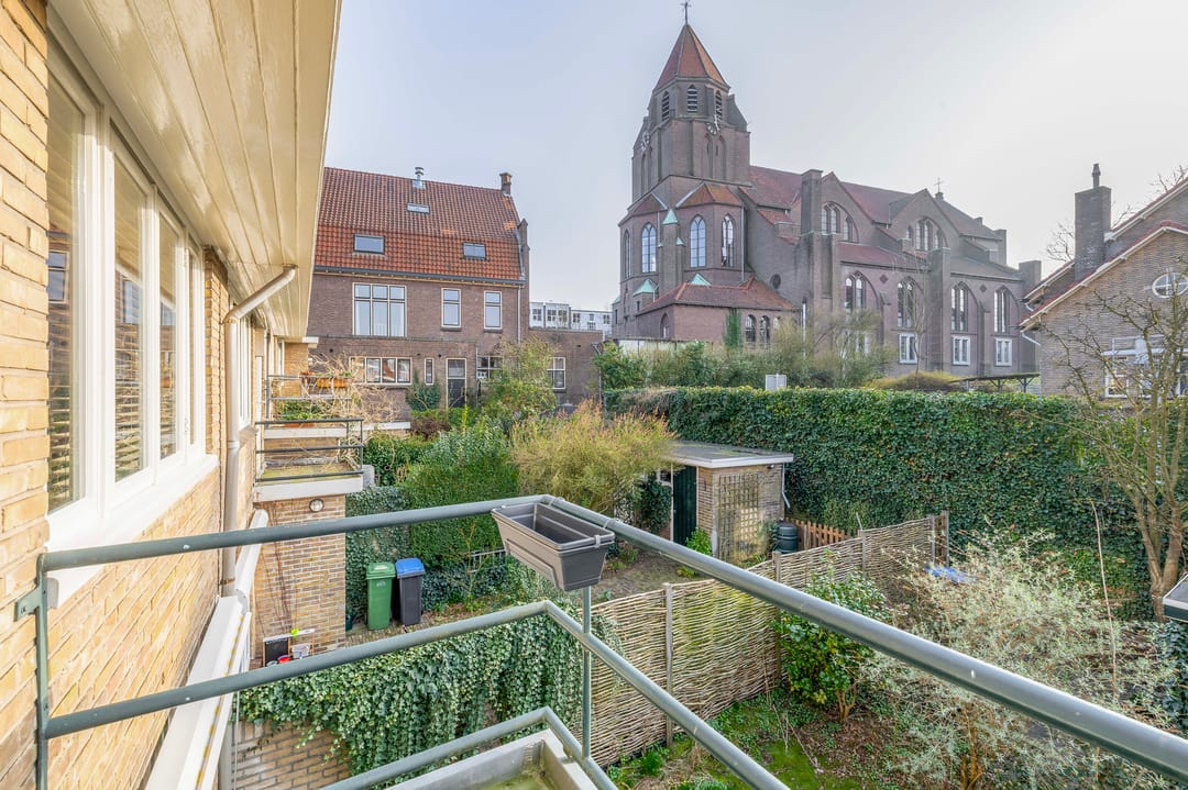 Foto 31 van Rembrandtlaan 9