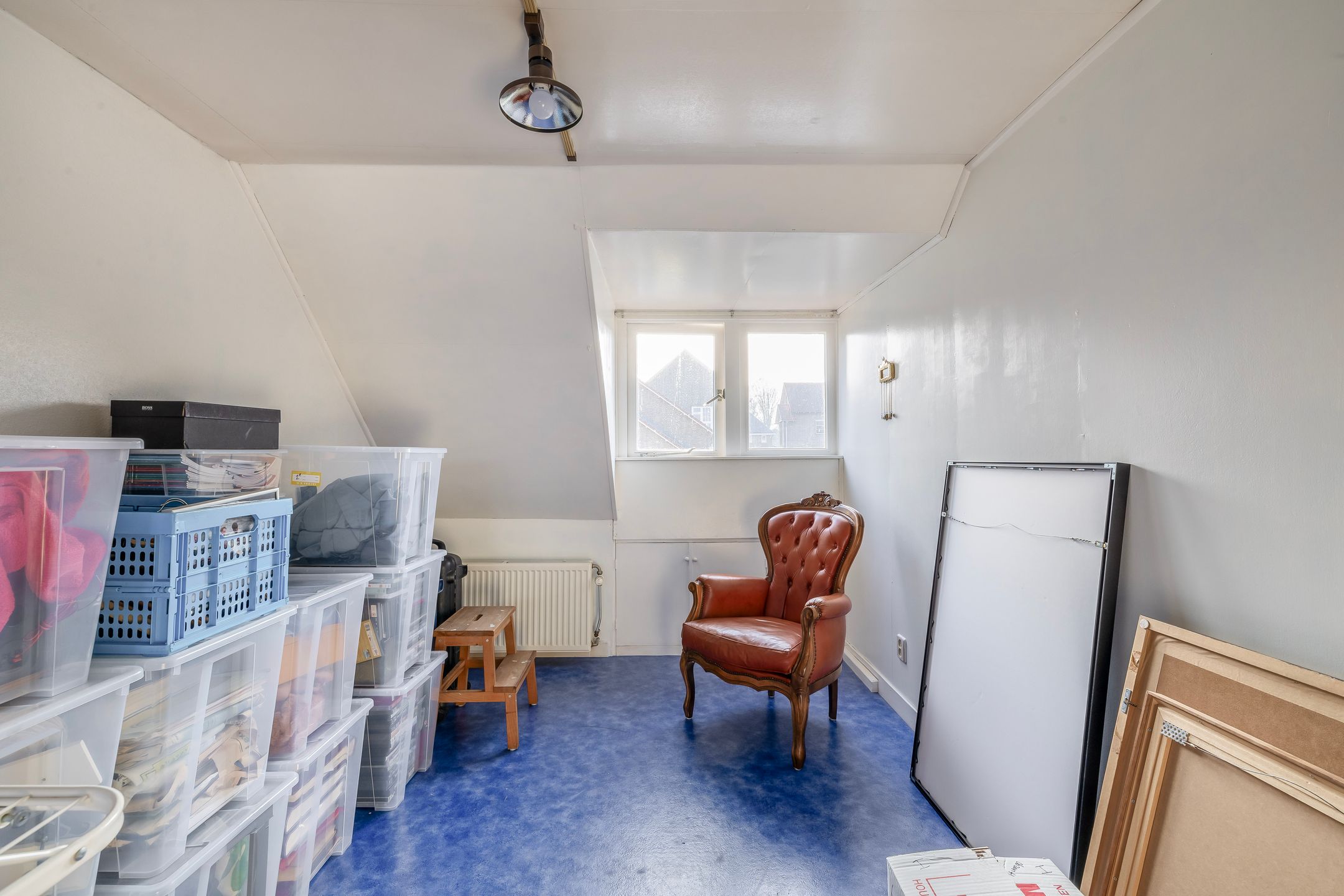 Foto 33 van Rembrandtlaan 9