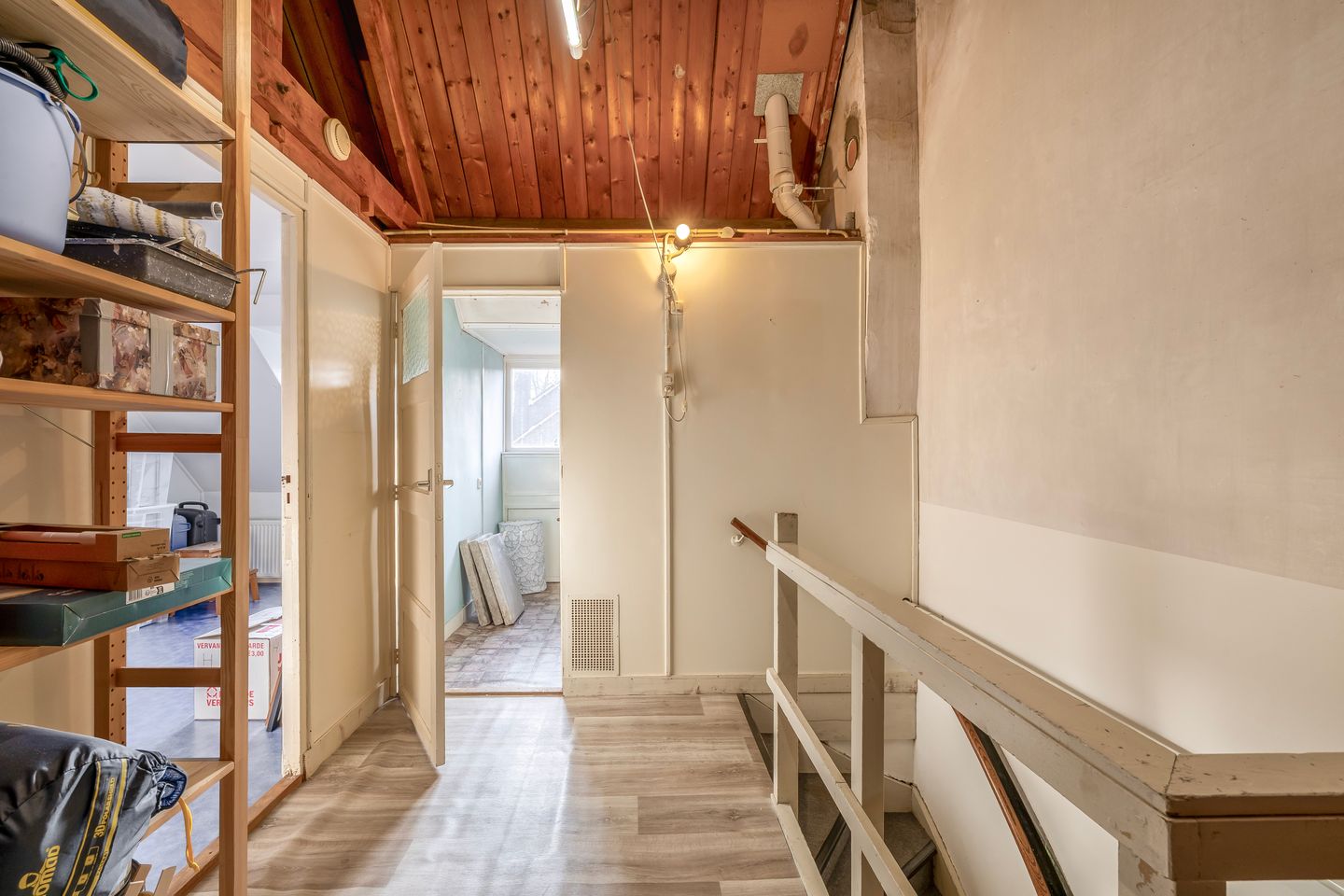 Foto 34 van Rembrandtlaan 9