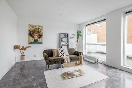 Den Hertigstraat 6-B secondary image