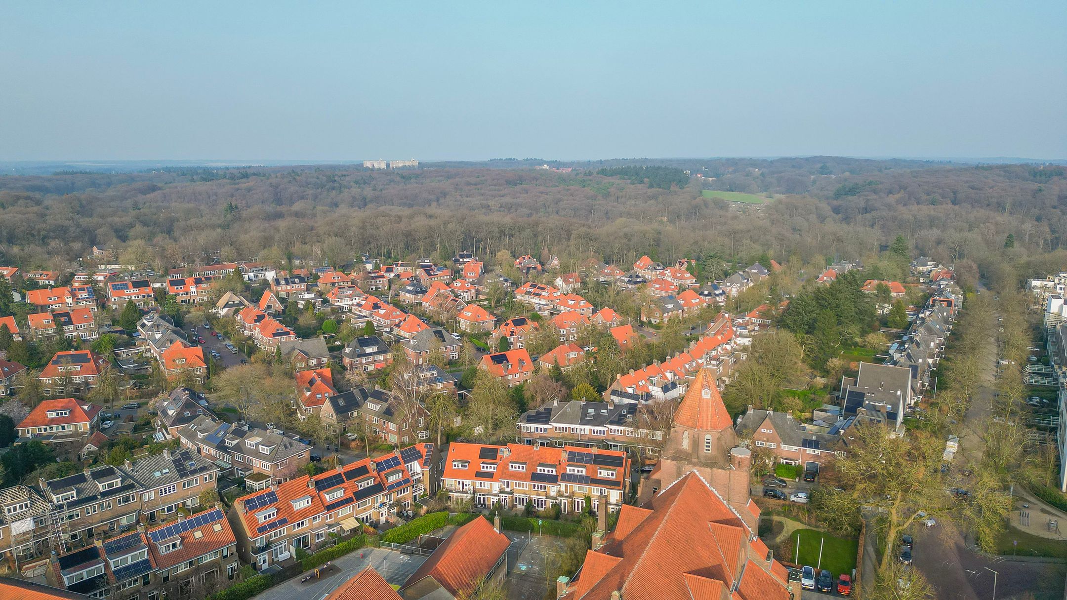 Foto 42 van Rembrandtlaan 9