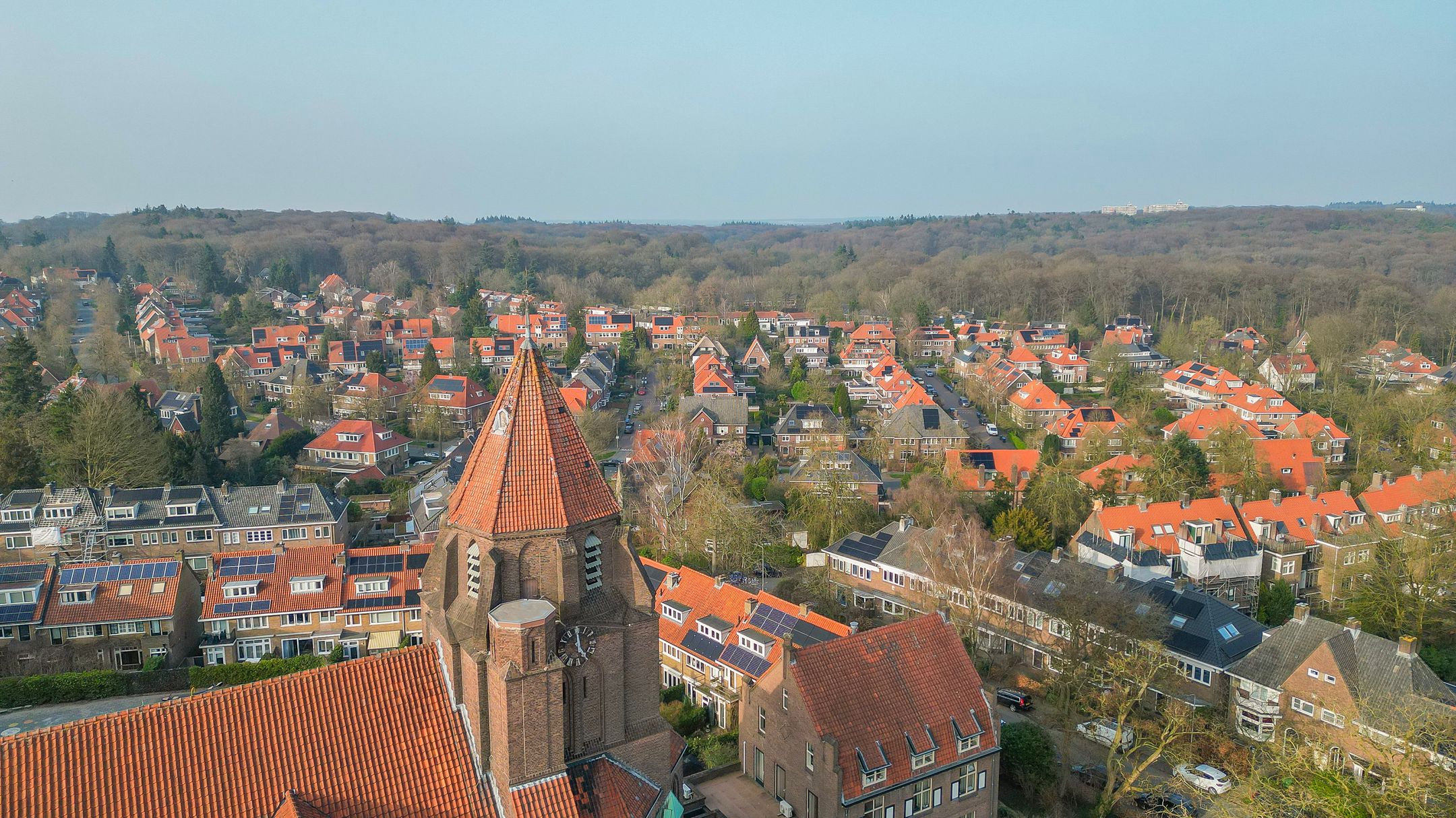 Foto 45 van Rembrandtlaan 9