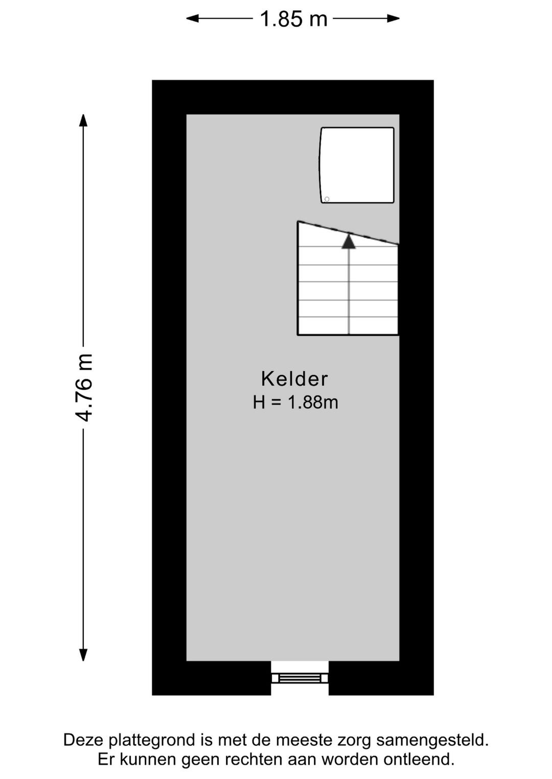 Foto 53 van Rembrandtlaan 9