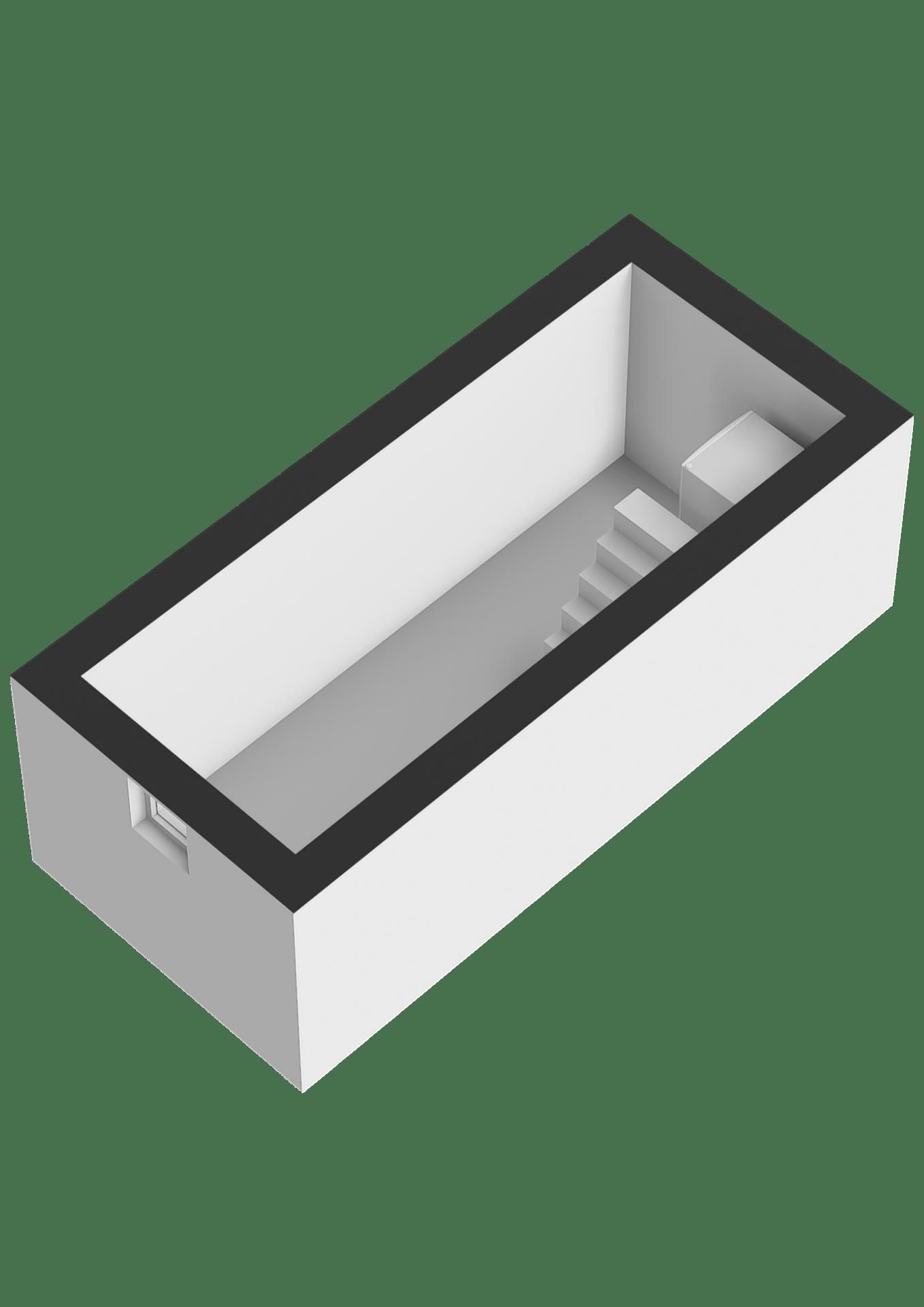 Foto 54 van Rembrandtlaan 9