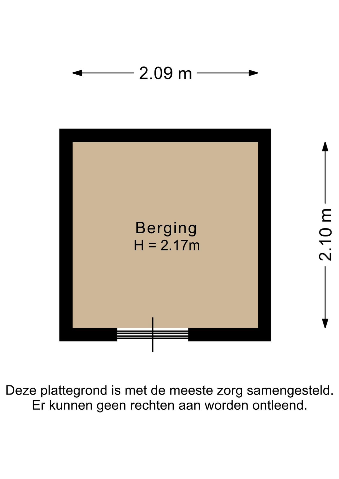Foto 55 van Rembrandtlaan 9