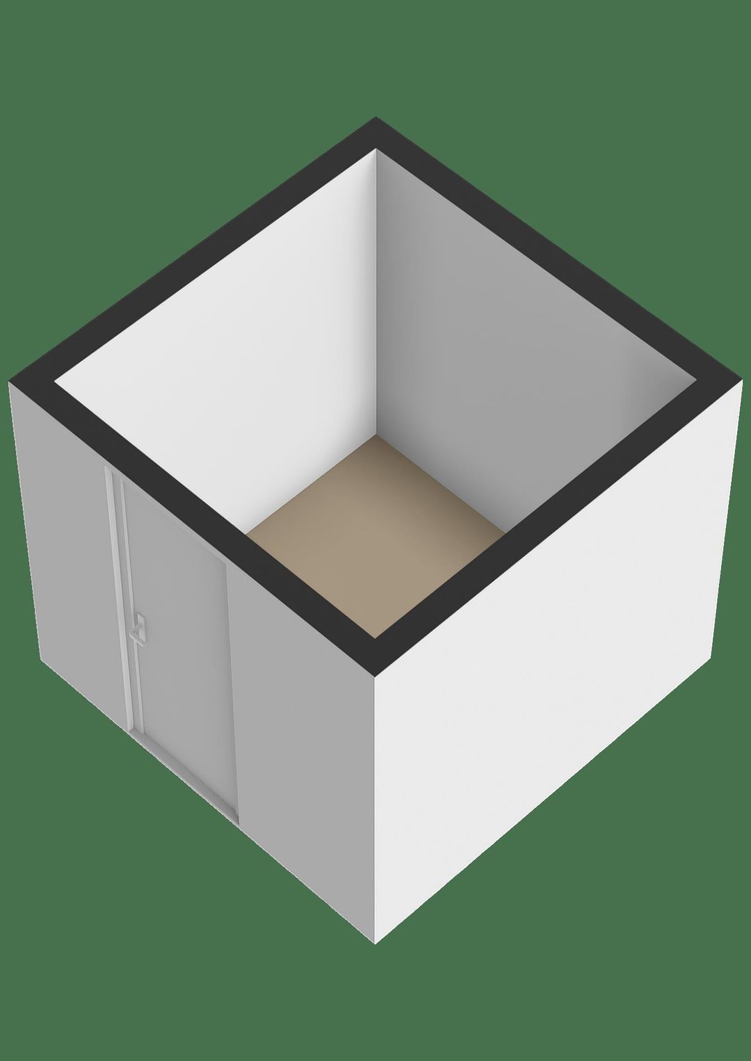 Foto 56 van Rembrandtlaan 9