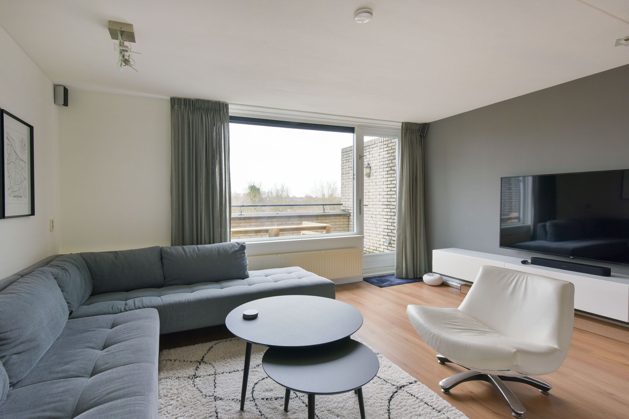 Foto 3 van Bloemhaven 23