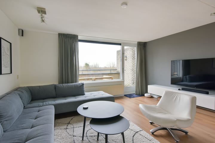 Foto 3 van Bloemhaven 23