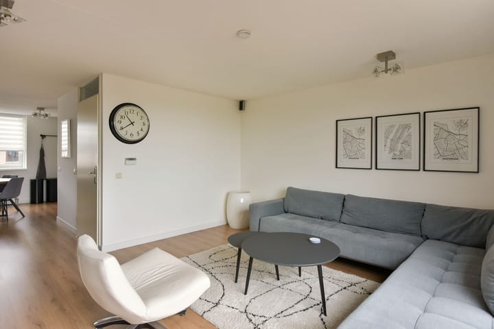 Foto 4 van Bloemhaven 23