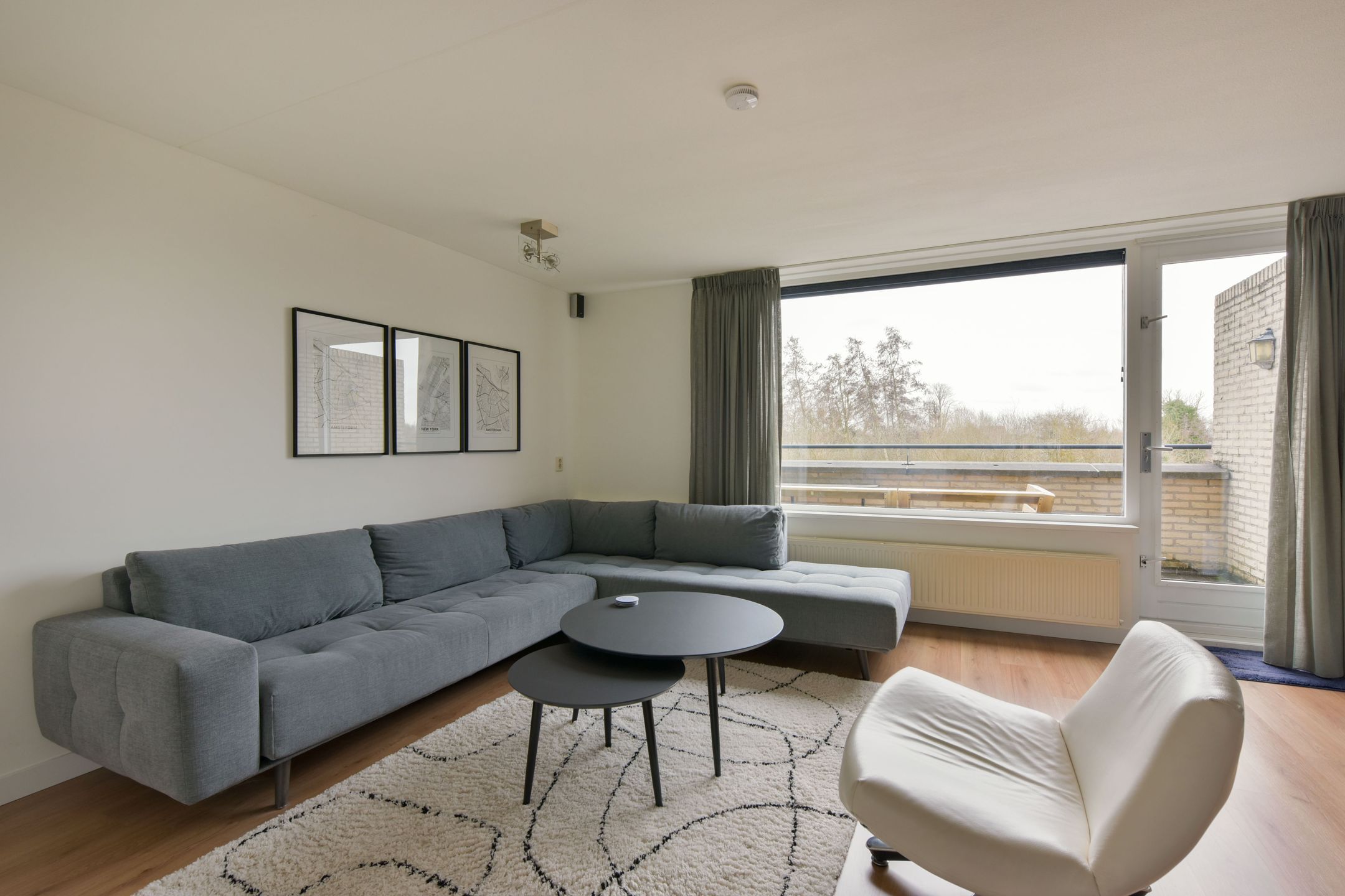 Foto 6 van Bloemhaven 23