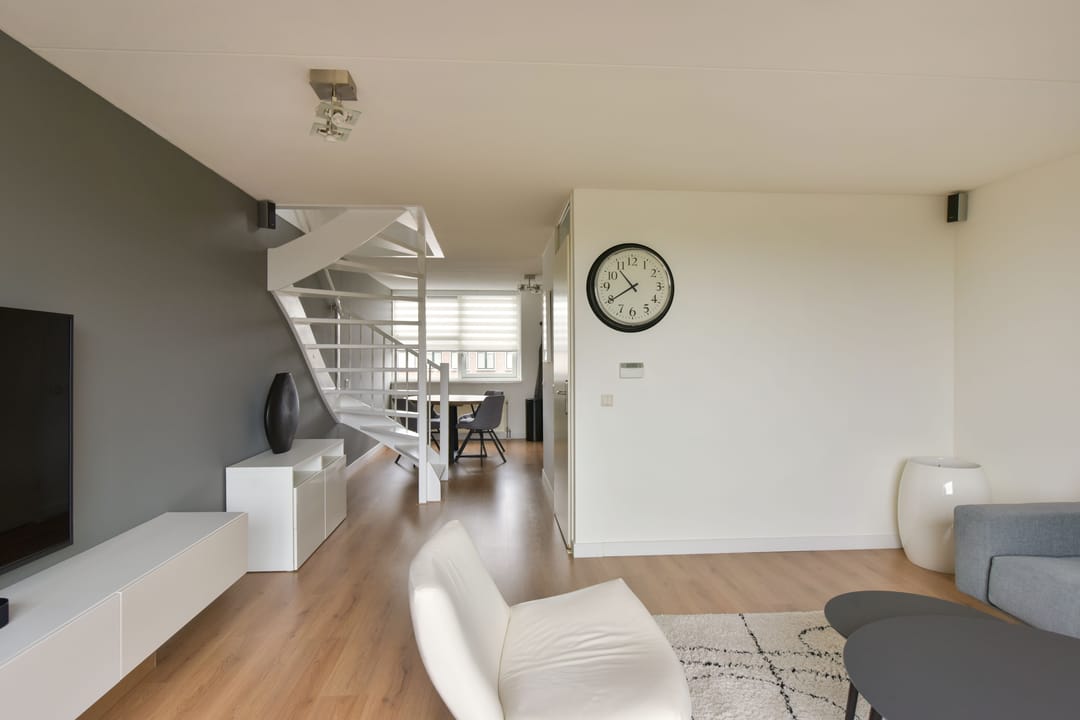 Foto 8 van Bloemhaven 23