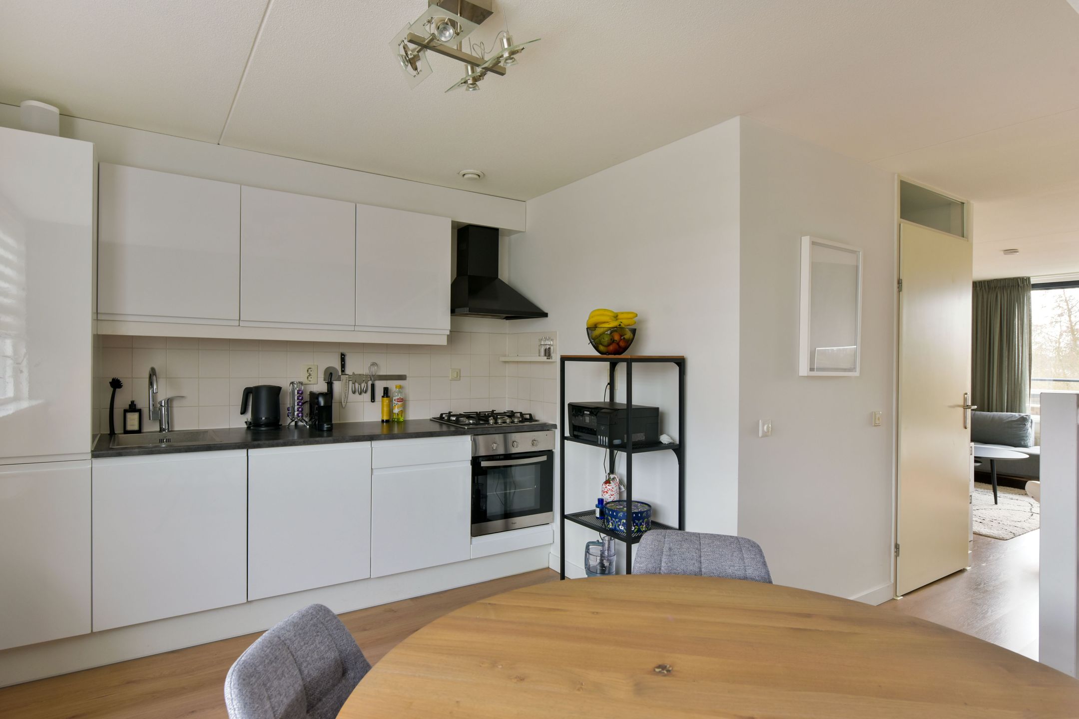 Foto 9 van Bloemhaven 23