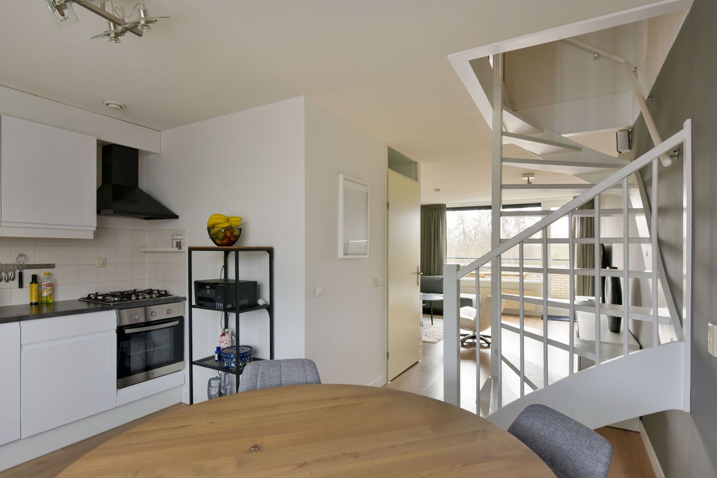 Foto 10 van Bloemhaven 23