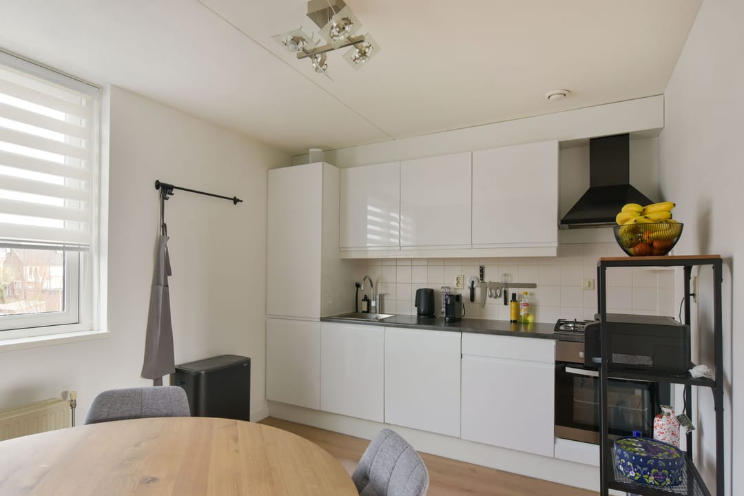 Foto 11 van Bloemhaven 23