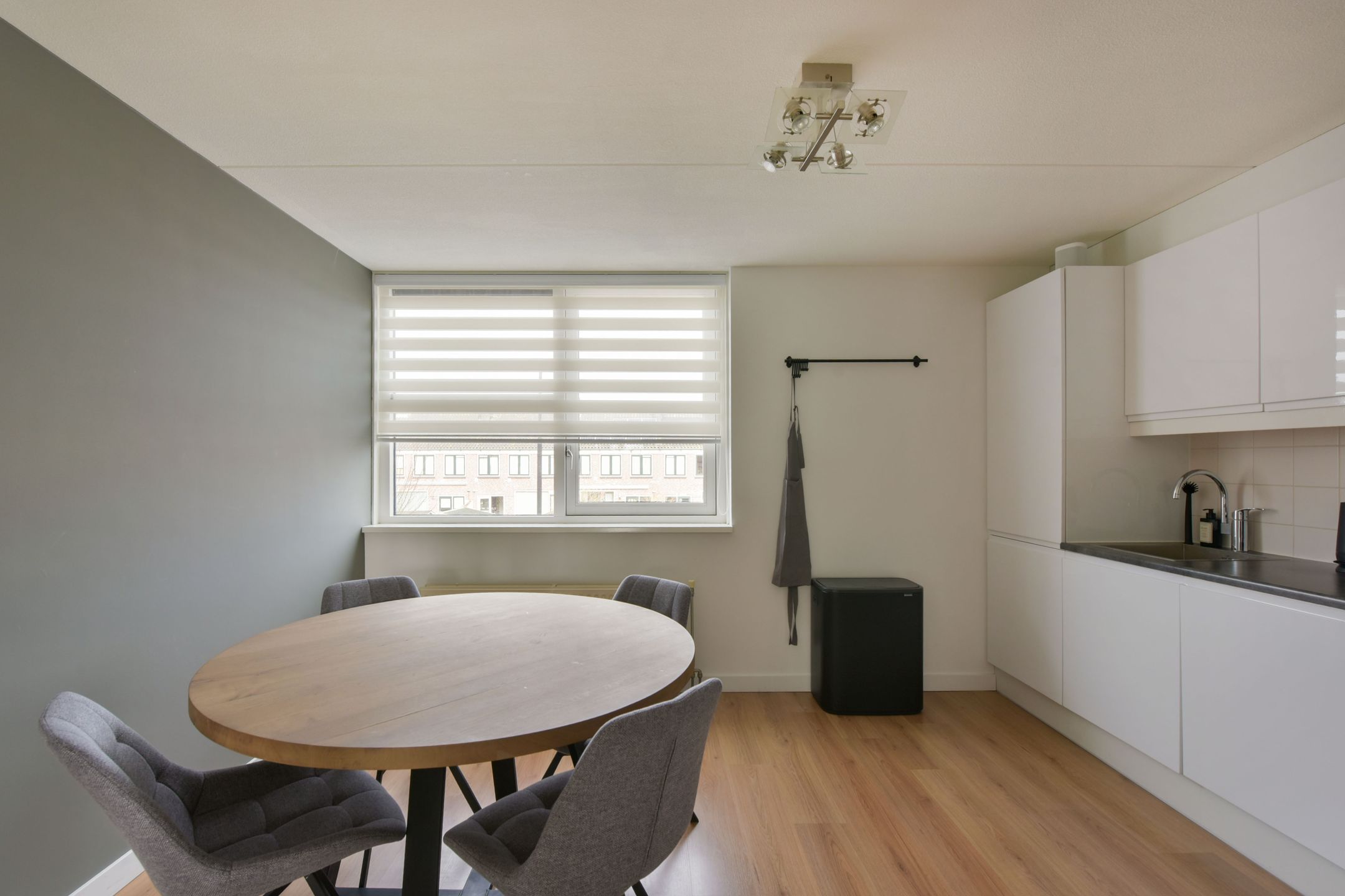 Foto 12 van Bloemhaven 23