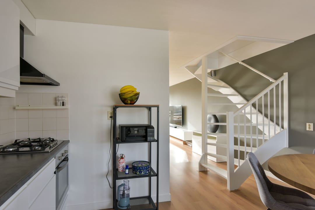 Foto 13 van Bloemhaven 23